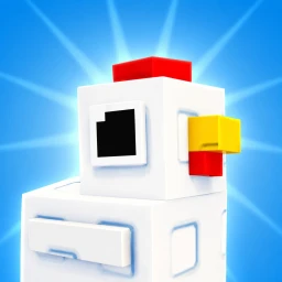 Sell Eggs icon