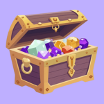 Relic Ventures