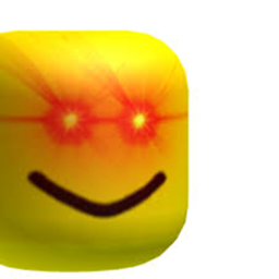 Epilepsy Boi (SEIZURE WARNING)