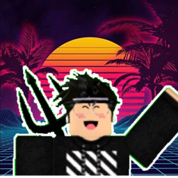 DerekPlayz Hangout!