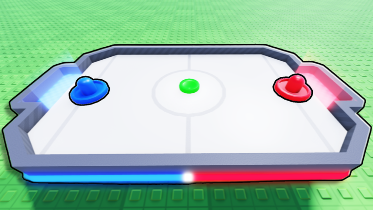 Quick Hockey screenshot 3