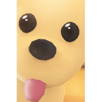 Robux :o wow