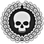 Stormtroopers Brigade Of The Imperial Realm