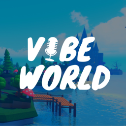 [BETA] Vibe World