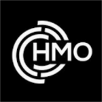 NM7 GROUP