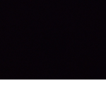 OLAAA AQUI É O DARK VOCE PODE ENTTTRA