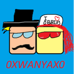 0xWanyax0