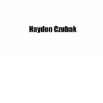HC YOUTUBE GROUP