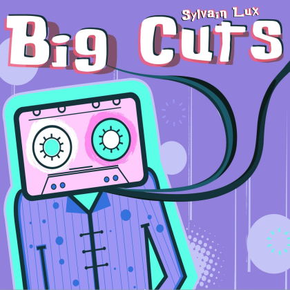 Big Style Roblox music