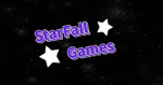 Random Games (OFFICIAL!)