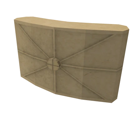 PSQ 20 Battery pack | Roblox Item - Rolimon's