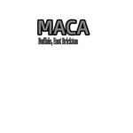 (MACA) Gated Community