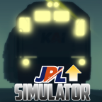 Symulator JPL UP