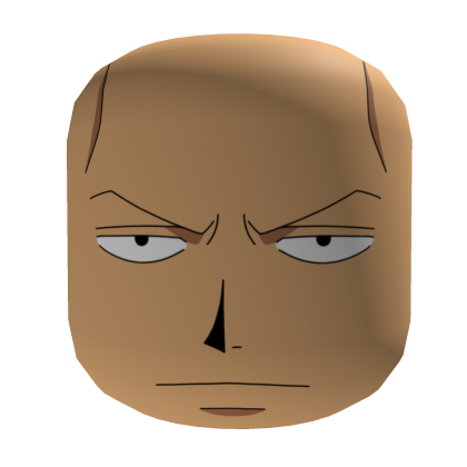 - thumbnail