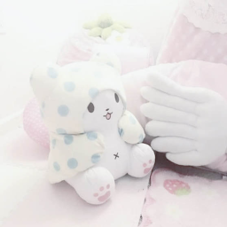 ♡ᕬ ᕬ