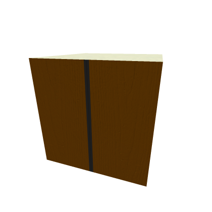 Baldi's Basics Plus Elevator