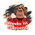 Redo iii