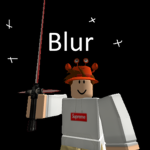 Blur4Life