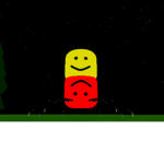 BeEp_Studios