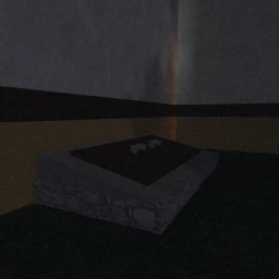Basement icon