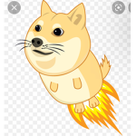 Doge Unite-d