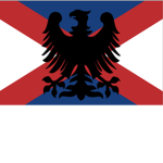 Checklist republic of the people