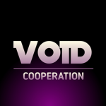Void Cooperation