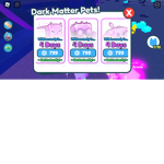 Water park and I have to go