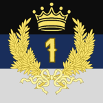 { The First Corp }