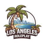 Los Angles Roleplay Community | LARP