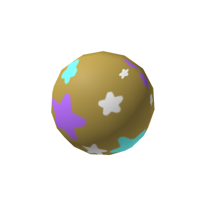 ball