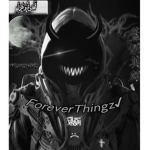 -ForeverThingz-