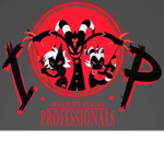 Helluva boss Productions
