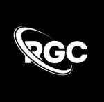RGC JH