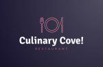Culinary Cove!