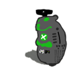 Chombox 360