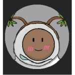 COCO Fanclub.