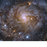 #Galaxy!!!!!