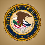 Department ⲟf Justiceᅠᅠ