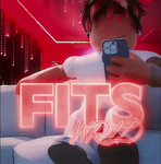 FITS WRLD"