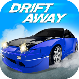 Cars Pro Drift