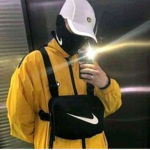 Group Thumbnail