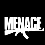 Menacy Studio