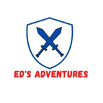 Ed Advents