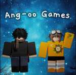 Ang-oo Games
