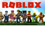Experimentos sociales roblox