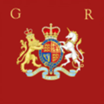 The Royal Regiment of Horse Guards