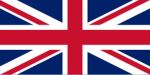 Royal Family Louis Rex