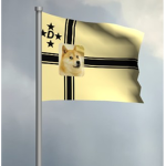 The Doge's Empire Group Thumbnail