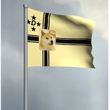 Group Icon